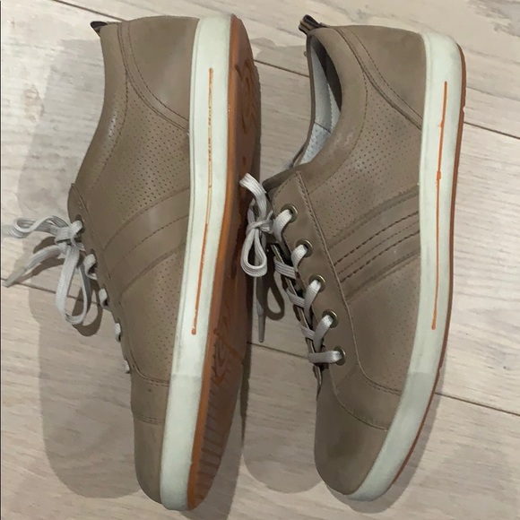 Ecco - Size 43 - Picture 2 of 4